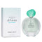 Acqua Di Gioia Eau De Parfum Spray