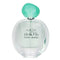 Acqua Di Gioia Eau De Parfum Spray
