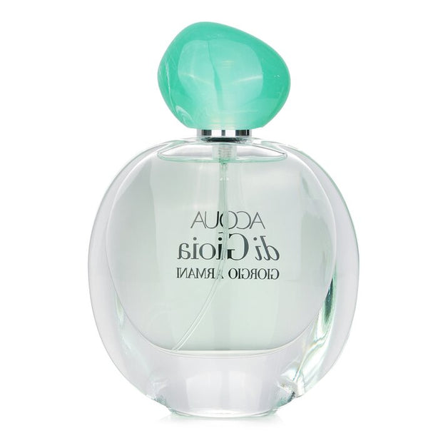 Acqua Di Gioia Eau De Parfum Spray