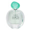 Acqua Di Gioia Eau De Parfum Spray