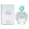 Acqua Di Gioia Eau De Parfum Spray