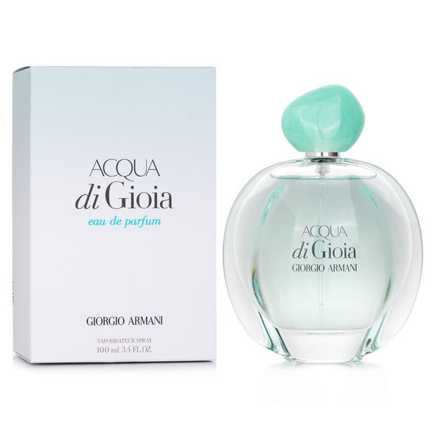 Acqua Di Gioia Eau De Parfum Spray