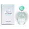 Acqua Di Gioia Eau De Parfum Spray