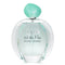 Acqua Di Gioia Eau De Parfum Spray