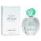 Acqua Di Gioia Eau De Parfum Spray