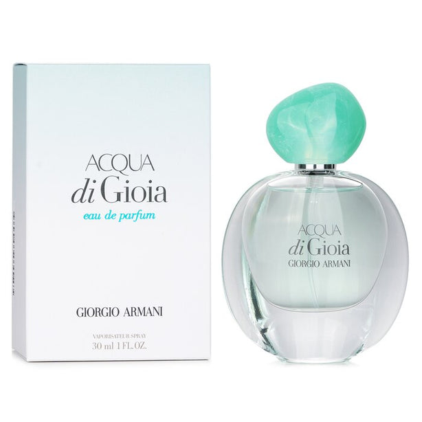Acqua Di Gioia Eau De Parfum Spray