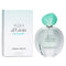 Acqua Di Gioia Eau De Parfum Spray