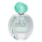 Acqua Di Gioia Eau De Parfum Spray