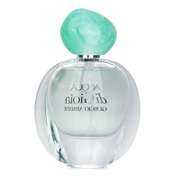 Acqua Di Gioia Eau De Parfum Spray