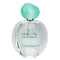 Acqua Di Gioia Eau De Parfum Spray