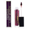 Famous Last Words Liquid Lipstick - # -