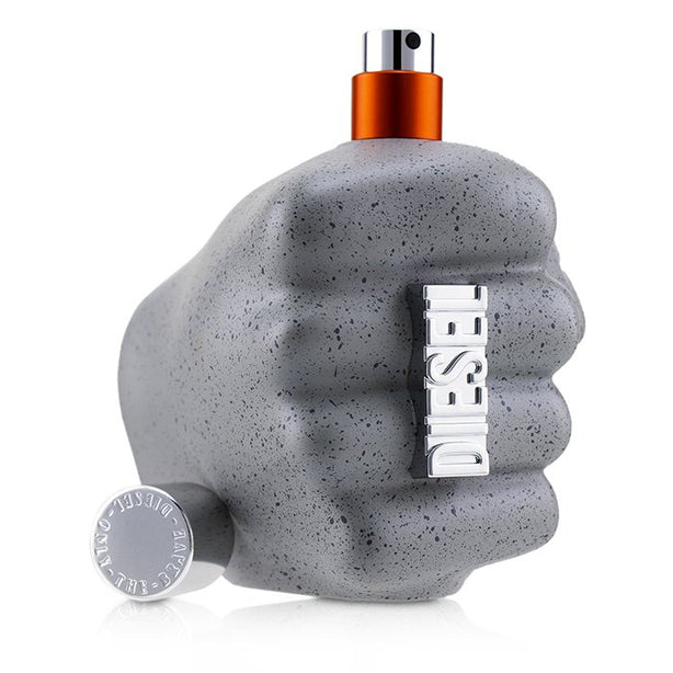 Only The Brave Street Eau De Toilette Spray -