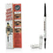 Goof Proof Brow Pencil