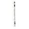 Goof Proof Brow Pencil