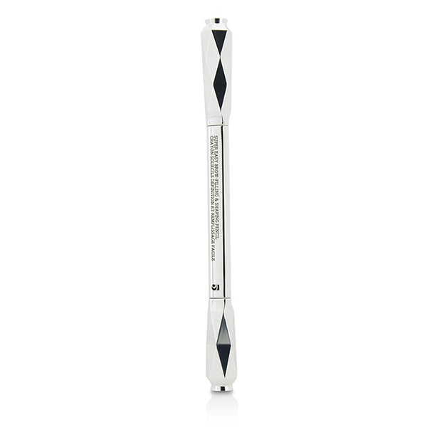 Goof Proof Brow Pencil
