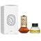 Hourglass Diffuser - - 75ml/2.5oz