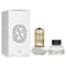 Hourglass Diffuser - - 75ml/2.5oz