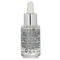Clearly Corrective Dark Spot Solution
