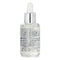 Clearly Corrective Dark Spot Solution