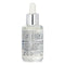 Clearly Corrective Dark Spot Solution