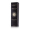 Terracotta Joli Teint Beautifying Foundation Spf 20 - # - 30ml/1oz