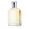 Uomo? Eau De Toilette Natural Spray -