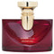 Splendida Magnolia Sensuel Eau De Parfum Spray