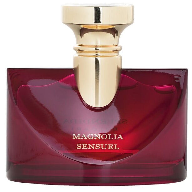 Splendida Magnolia Sensuel Eau De Parfum Spray