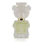Toy 2 Eau De Parfum Spray