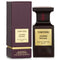 Private Blend Jasmin Rouge Eau De Parfum Spray