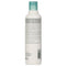 Shampure Nurturing Conditioner -