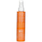 Sun Spray Body Lotion Very High Protection Spf 50 - 150ml/5oz