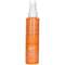 Sun Spray Body Lotion Very High Protection Spf 50 - 150ml/5oz