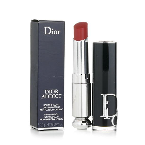 Dior Addict Shine Lipstick