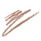 Eyebrow Pencil