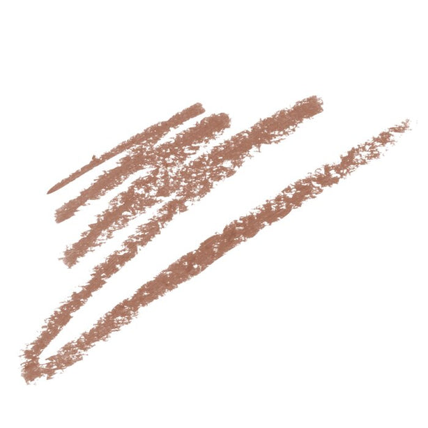 Eyebrow Pencil