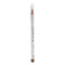 Eyebrow Pencil