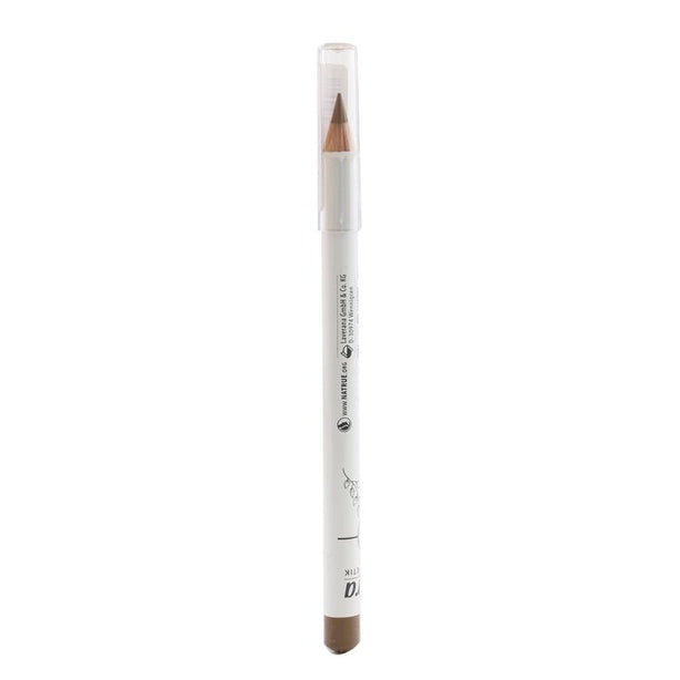 Eyebrow Pencil