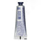 Shea Butter Hand Cream