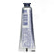Shea Butter Hand Cream
