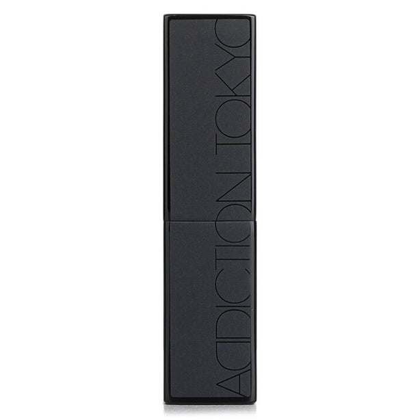 The Lipstick Extreme Shine
