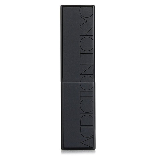 The Lipstick Extreme Shine