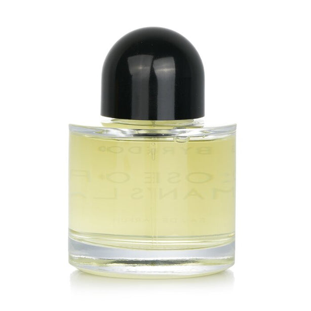 Rose Of No Man's Land Eau De Parfum Spray – Robinsons Singapore
