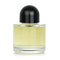 Rose Of No Man's Land Eau De Parfum Spray