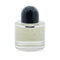 Rose Of No Man's Land Eau De Parfum Spray