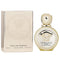 Eros Eau De Parfum Spray