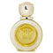 Eros Eau De Parfum Spray