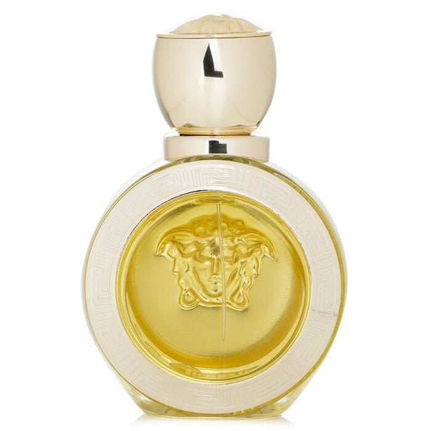 Eros Eau De Parfum Spray