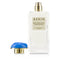 Mediterranean Honeysuckle Eau De Parfum Spray