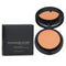 Mineral Radiance Creme Powder Foundation - # - 7g/0.25oz